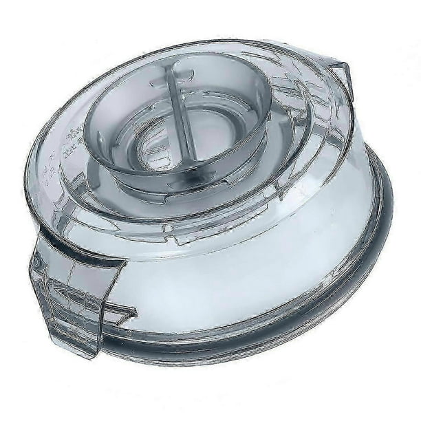 48oz Pitcher Lids for Vitamix Lid Replacement, for Vitamix Stainless Steel Container, Ascent A2300, SZRH A-C