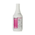 thumbnail image 2 of CaviCide Surface Disinfectant Cleaner Liquid 24 oz. Bottle Alcohol Scent 12 Ct 13-1024, 2 of 4