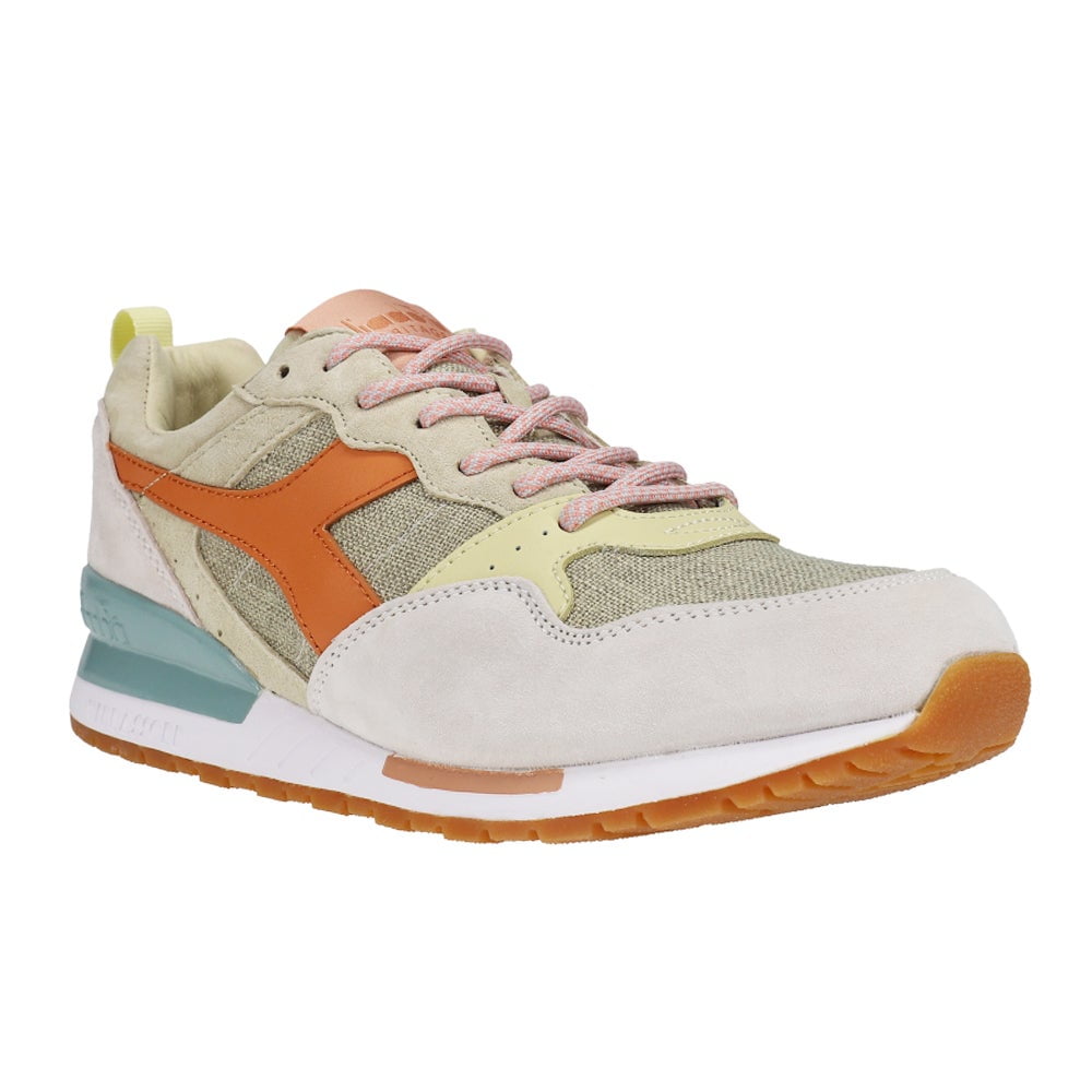 walmart diadora