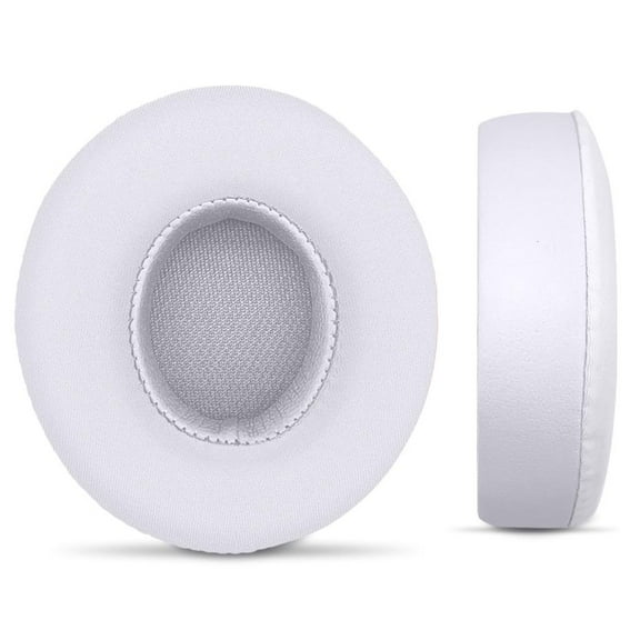 Cooling Gel Ear Pads for Dedicated Earphone Cushions