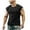 1Black, variant on zfwon Mens Tshirts Casual Crew Neck Short Sleeve Sport Tops Running Shirts Men Solid Colours Gym Wicking Athletic Tops Breathable Cool Workout Pullover for Men