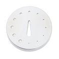 thumbnail image 4 of Esquirla Watch Balance Holder Metal Beginners Jeweller Rack Accessory Balance Bracket, 4 of 8