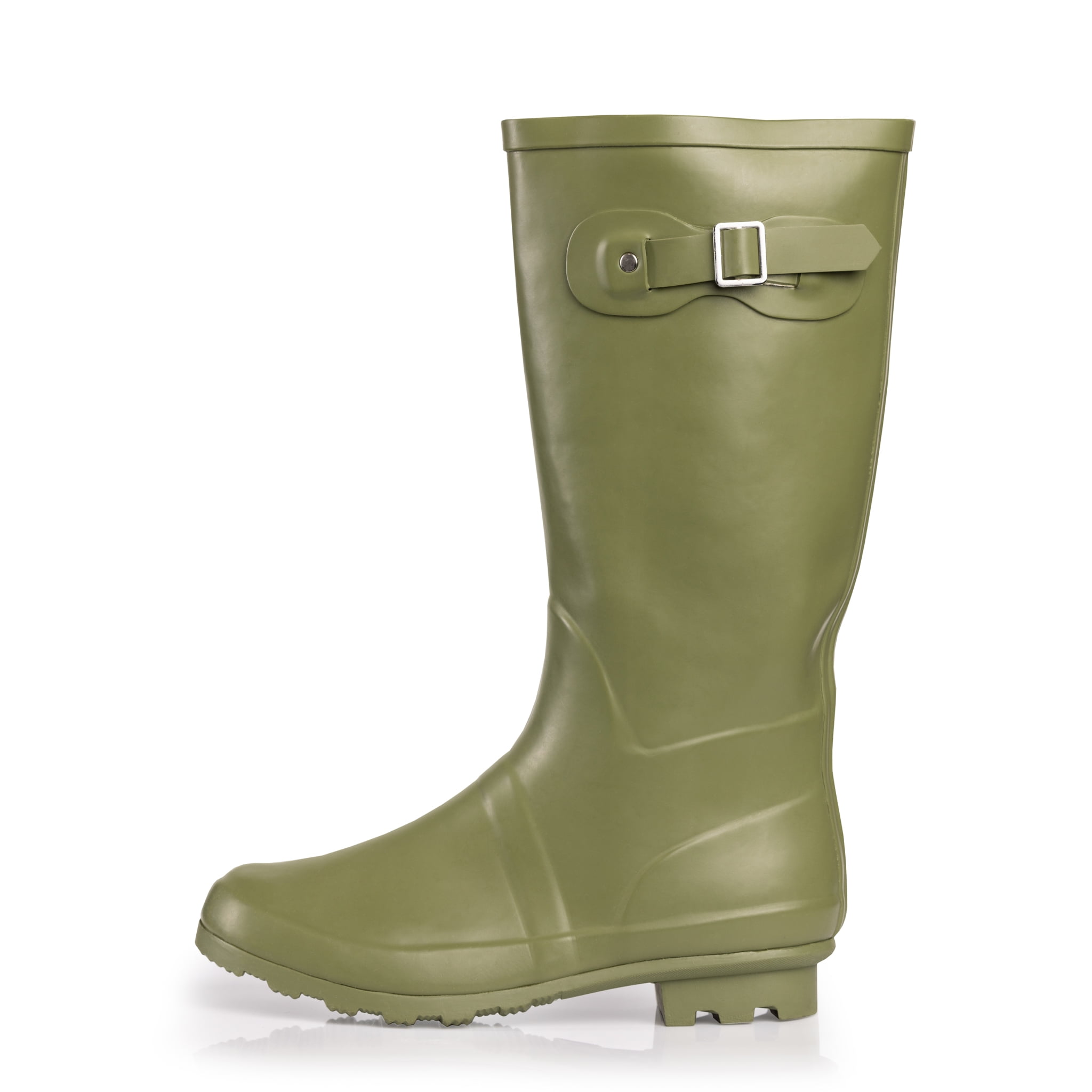 Women's Wellies
