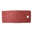 thumbnail image 1 of Sábana para mesa de masaje SPA, Sábana para mesa de masaje con Sábana para mesa de masaje de salón Sábana para mesa de masaje Altamente recomendada, 1 of 8
