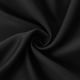thumbnail image 3 of Juego de cortinas opacas Joydeco, 160 x 160 cm, 2 paneles, Therm, 3 of 8