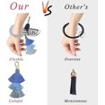 thumbnail image 2 of Apparel & Accessories > Clothing Accessories > Hats > Boys, 2 of 5
