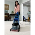 BISSELL ProHeat 2X Premier Full Size Carpet Cleaner, 47A23