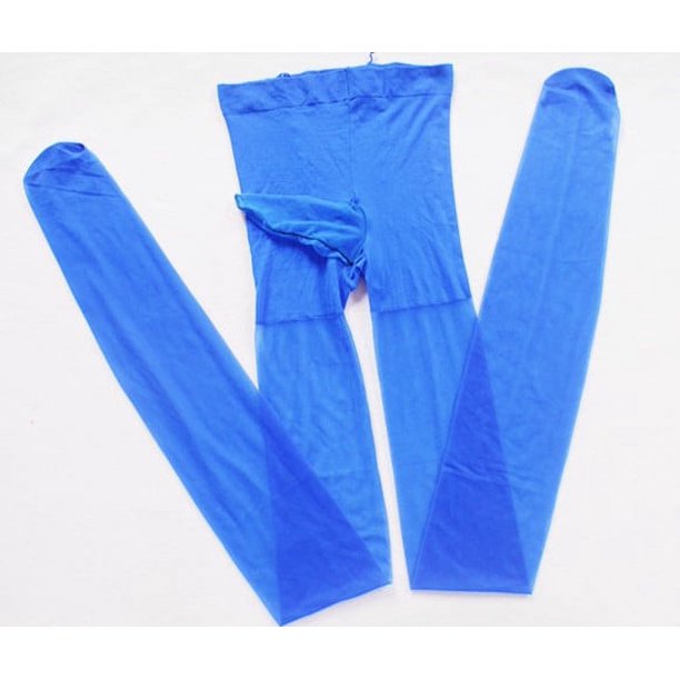 Medias sexys de color caramelo para hombre, conjuntos de medias JJ, medias, pantimedias