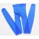 thumbnail image 1 of Medias sexys de color caramelo para hombre, conjuntos de medias JJ, medias, pantimedias, 1 of 5
