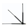 thumbnail image 2 of Shure UA8 Antenna, 2 of 3