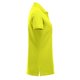 thumbnail image 2 of Clique - Polo Marion para Mujer (Verde Fluorescente), 2 of 4
