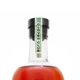 thumbnail image 3 of Paquete de 3 Ginebra Clover Rasberry 750 ml, 3 of 3
