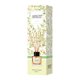 thumbnail image 2 of Difusor Aromático AREON Home Perfumes Jasmine con Varillas 50 ml para Hogar y Oficina 3 PACK, 2 of 3