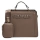 thumbnail image 1 of Bolsa Steve Madden Bevelyn, 1 of 4