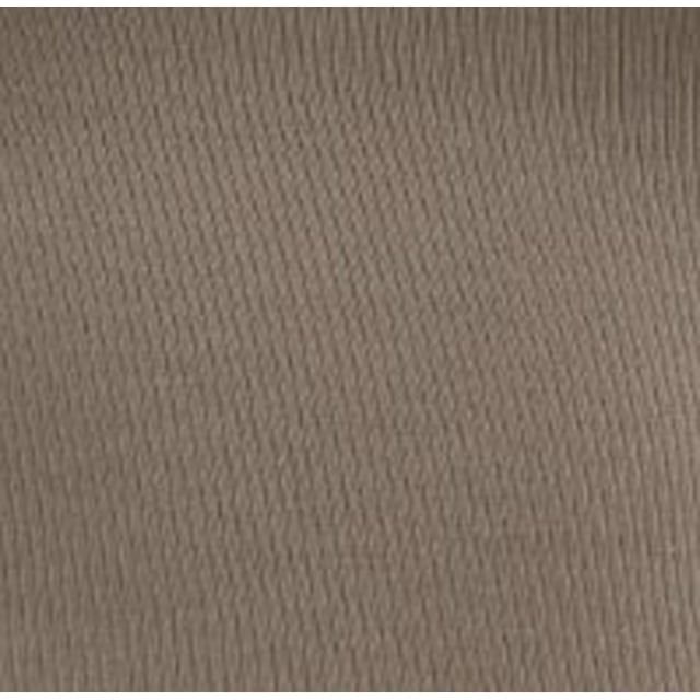 Taupe Pebble