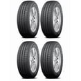 thumbnail image 1 of PAQUETE DE 4 LLANTAS - 175 70 R14 KUMHO ES31 84T, 1 of 2
