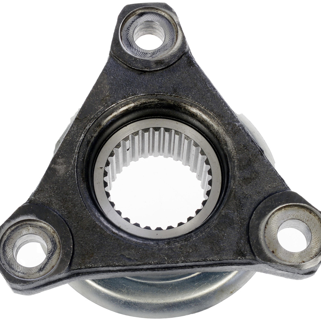 Dorman 697-630 Differential Pinion Flange Kit for Specific Chrysler / Dodge Models