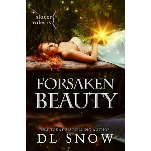 Forsaken Beauty