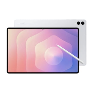 Samsung Galaxy Tab S11 Ultra Ai WiFi Model Only for Latin America