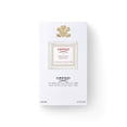 thumbnail image 2 of Perfume Creed Original Santal 100 ml para El y para Ella, 2 of 4