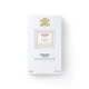 thumbnail image 2 of Perfume Creed Original Santal 100 ml para El y para Ella, 2 of 4