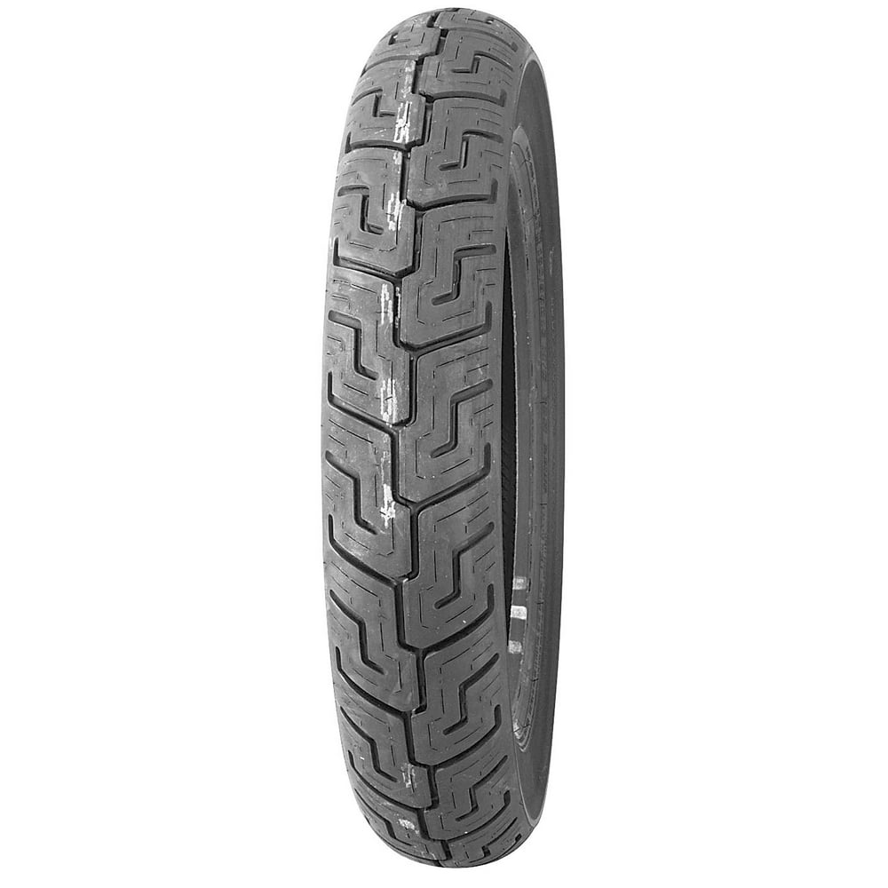Dunlop D401 Harley Davidson Touring Tire 200/55R17 Rear 301645