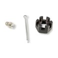 thumbnail image 4 of Mevotech Original Grade Suspension Control Arm and Ball Joint Assembly P/N:GS9704, 4 of 5