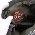 thumbnail image 5 of Lesportsacs Messenger Bag 3352 Peter Rabbit Snoopy Mickey Mouse 19 * 5 * 28 cm Bolso de hombro con cremallera de tres capas, 5 of 5