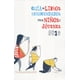 thumbnail image 1 of GUIA DE LIBROS RECOMENDADOS PARA NIÑOS Y JOVENES 2016, 1 of 1