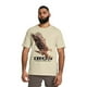 thumbnail image 1 of Playera Under Armour Project Rock Eagle Talla XL, 1 of 5