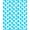 Blue, Pattern 3, variant on ODIKA 4'x6' Machine Washable Non-Slip Area Rug, Wave Ripple Striped Reversible Portable Camping Floor High Traffic Rug, Black, 716123