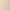 Latte Lift, variant on Maidenform Women’s Shapewear High Waist Shaping Brief FP5000 Sizes S-3XL