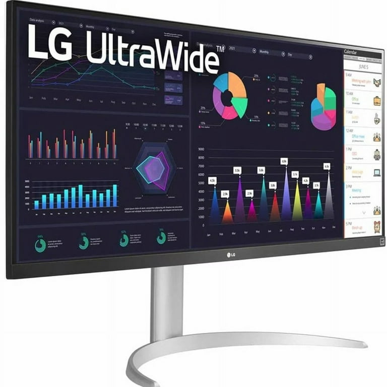 LG 34