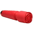 thumbnail image 2 of Bloomgasm Pleasure Rose Wand 10x W/ Rose Attachment, 2 of 8