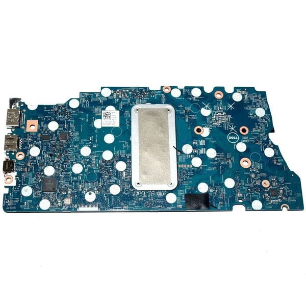 Pre-Owned Dell Inspiron 15 5501 Motherboard, i5-1035G1, 1.0GHz, DDR4 Intel UHD - TG76R