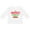 AA-White, variant on Inktastic I Ate Santas Cookies Boys or Girls Long Sleeve Toddler T-Shirt