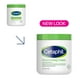 thumbnail image 2 of Crema hidratante Cetaphil Face & Body 591 ml para piel seca, 2 of 9