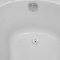 thumbnail image 3 of Tapón de desagüe para fregadero de cocina y bañera, accesorio antideslizante, 3 of 6