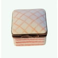 thumbnail image 3 of Strawberry Cake Slice Limoges Box Figurine for Collectors Limoges Box Porcelain Figurine, 3 of 4