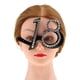 thumbnail image 3 of Novedad 18th Crystal Rhinestone Party Gafas Anteojos Accesorios para de cumpleaños BLESIY Gafas de sol de la fiesta de cumpleaños 18, 3 of 8