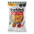 thumbnail image 1 of Botana Tostitos chile piquín 175 g, 1 of 3