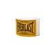 thumbnail image 2 of Everlast - Envolturas para manos profesionales (180 pulgadas, blanco 1910) Everlast Everlast, 2 of 2