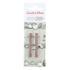 Conte Conté Crayon Pack, Sanguine Medicis