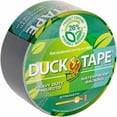 thumbnail image 4 of Duck  Duct Tape 243066, 4 of 4