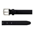 thumbnail image 4 of Cinturón Long Beach Polo Talla 16/18 Negro, 4 of 4