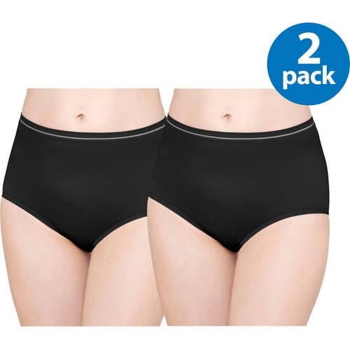 best seamless panties