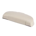 thumbnail image 3 of Sunglasses Storage, Sunglasses Boxs Dustproof  For Car Replacement For, 3 of 8