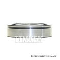 thumbnail image 3 of Wheel Bearing, 3 of 4