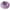 Purple, variant on HOMBOTI Bean Bag Chair for Adults Memory Foam BeanBag Chairs with Washable Comfy Velvet Suede Cover, Round Fluffy Couch Clearance