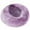 Purple, variant on Momihoom Oversized Plush Round Bean Bag Chair, Cozy Floor Cushion for Living Room and Bedroom, Soft Fuzzy Lounge Seat for Relaxation